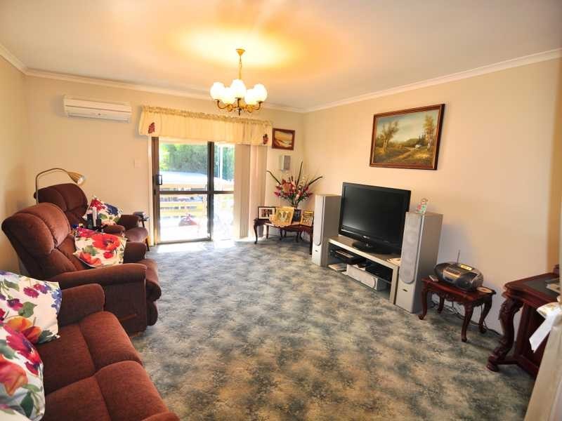 78 Gympie Road, Tin Can Bay QLD 4580