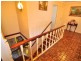 78 Gympie Road, Tin Can Bay QLD 4580