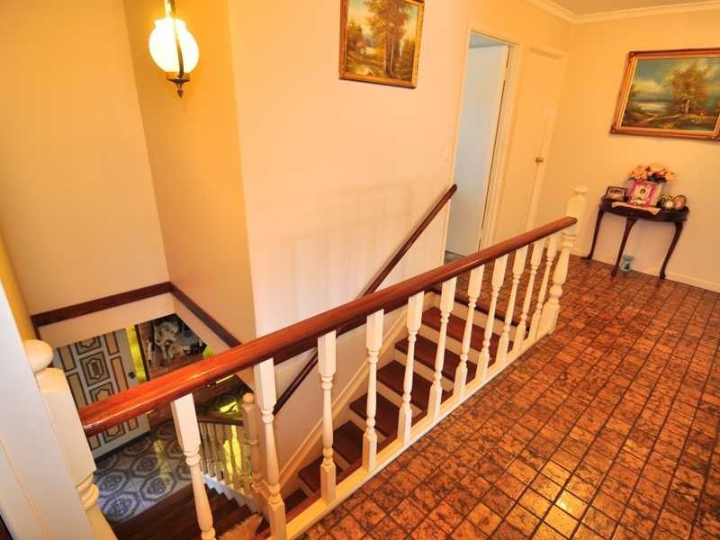 78 Gympie Road, Tin Can Bay QLD 4580