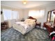 78 Gympie Road, Tin Can Bay QLD 4580