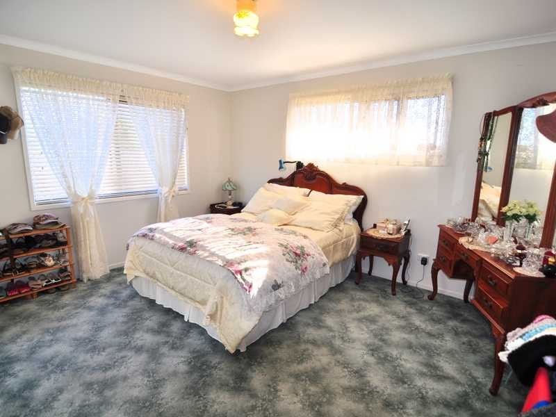 78 Gympie Road, Tin Can Bay QLD 4580