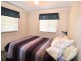 78 Gympie Road, Tin Can Bay QLD 4580