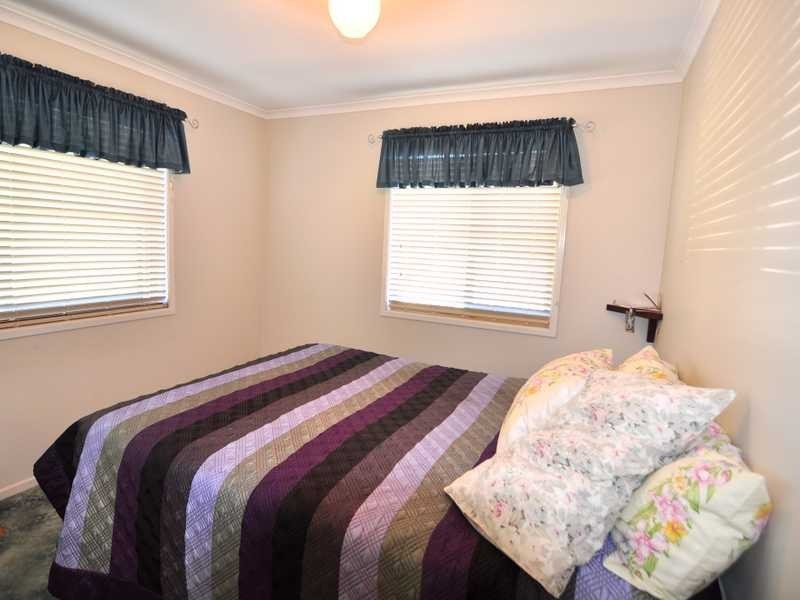 78 Gympie Road, Tin Can Bay QLD 4580