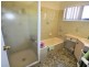 78 Gympie Road, Tin Can Bay QLD 4580