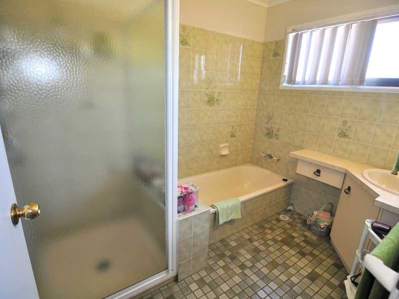 78 Gympie Road, Tin Can Bay QLD 4580