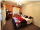 78 Gympie Road, Tin Can Bay QLD 4580
