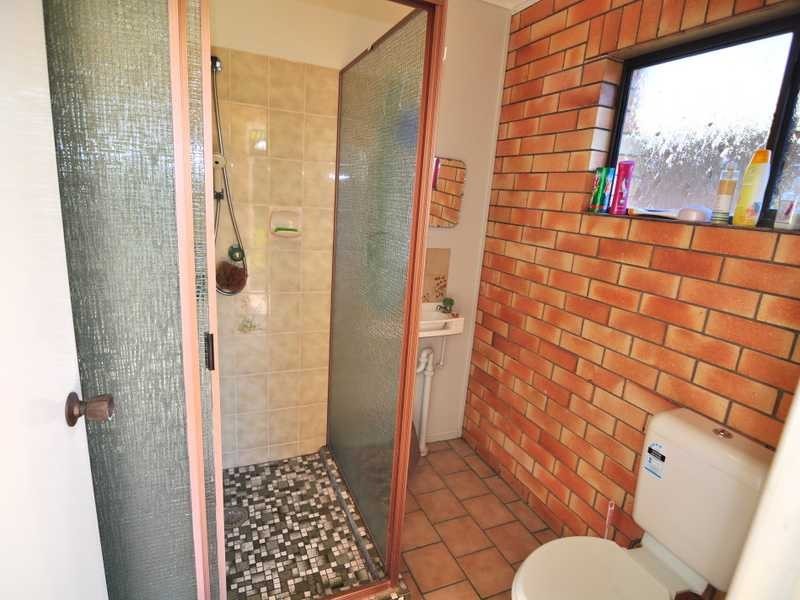 78 Gympie Road, Tin Can Bay QLD 4580
