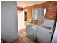 78 Gympie Road, Tin Can Bay QLD 4580