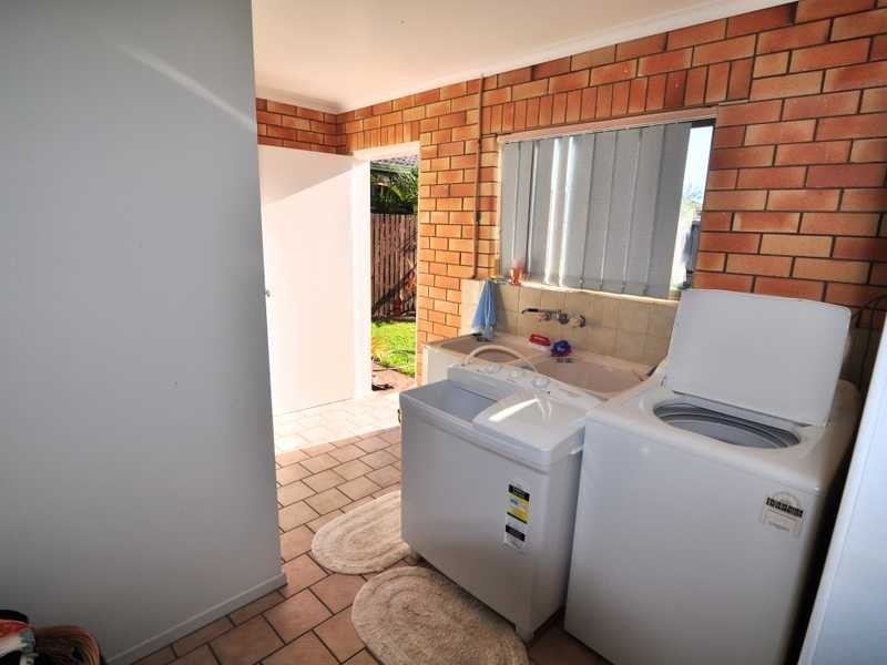78 Gympie Road, Tin Can Bay QLD 4580