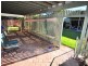 78 Gympie Road, Tin Can Bay QLD 4580
