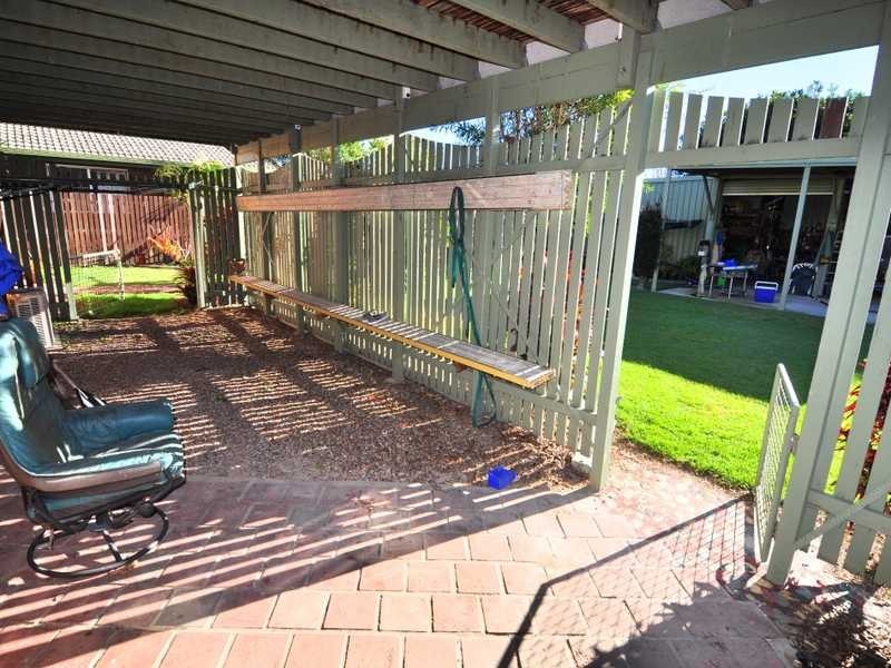 78 Gympie Road, Tin Can Bay QLD 4580
