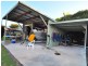 78 Gympie Road, Tin Can Bay QLD 4580