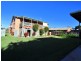 78 Gympie Road, Tin Can Bay QLD 4580