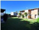 78 Gympie Road, Tin Can Bay QLD 4580