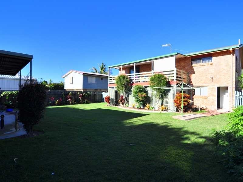 78 Gympie Road, Tin Can Bay QLD 4580