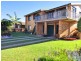 78 Gympie Road, Tin Can Bay QLD 4580