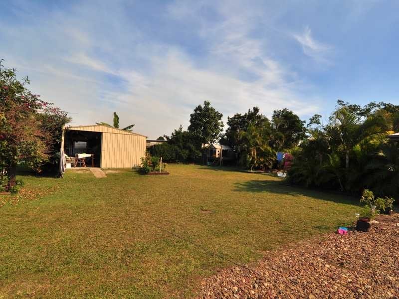 24 Kanimbla Avenue, Cooloola Cove QLD 4580