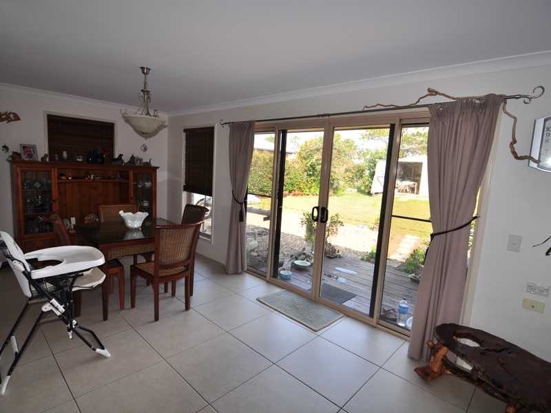 24 Kanimbla Avenue, Cooloola Cove QLD 4580