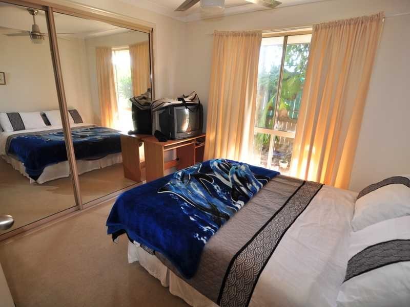 24 Kanimbla Avenue, Cooloola Cove QLD 4580