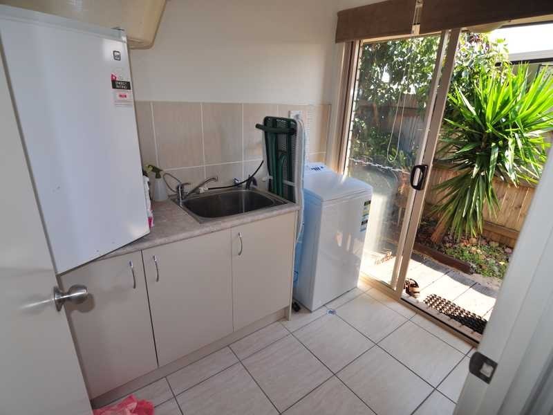 24 Kanimbla Avenue, Cooloola Cove QLD 4580