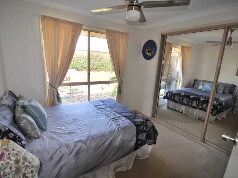 24 Kanimbla Avenue, Cooloola Cove QLD 4580