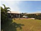24 Kanimbla Avenue, Cooloola Cove QLD 4580