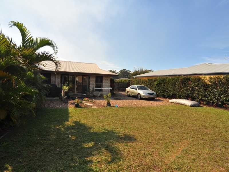 24 Kanimbla Avenue, Cooloola Cove QLD 4580