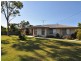 5 Duchess Court, Cooloola Cove QLD 4580