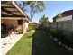 5 Duchess Court, Cooloola Cove QLD 4580