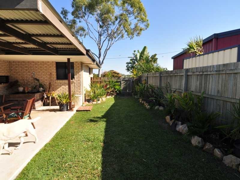 5 Duchess Court, Cooloola Cove QLD 4580