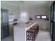 5 Duchess Court, Cooloola Cove QLD 4580