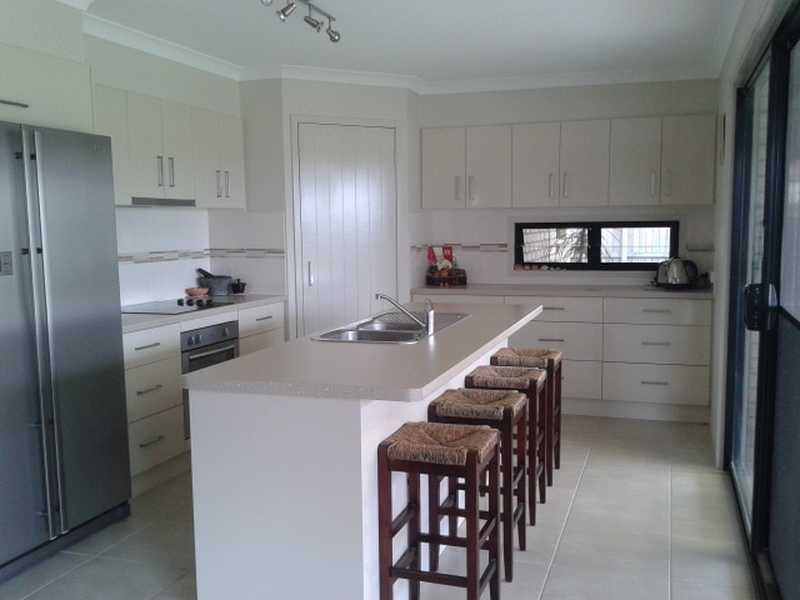 5 Duchess Court, Cooloola Cove QLD 4580