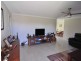 5 Duchess Court, Cooloola Cove QLD 4580