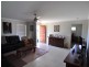 5 Duchess Court, Cooloola Cove QLD 4580