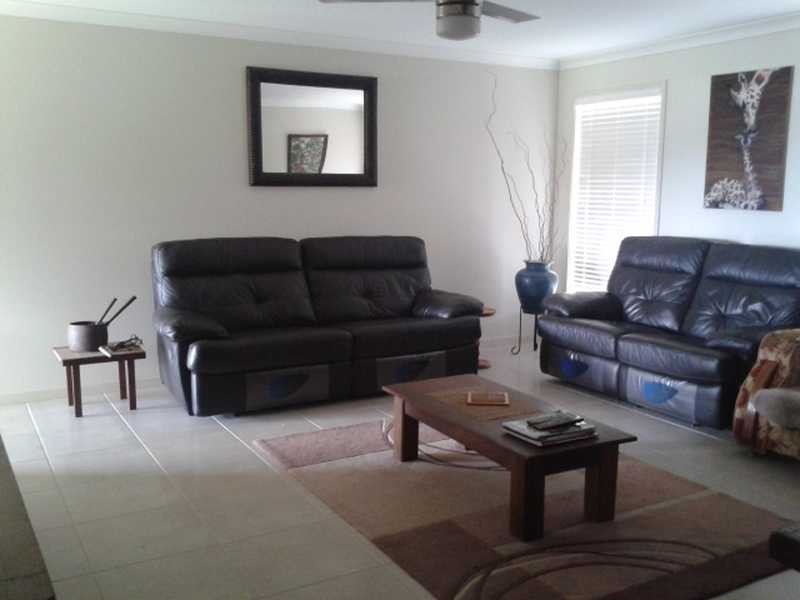 5 Duchess Court, Cooloola Cove QLD 4580