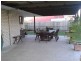 5 Duchess Court, Cooloola Cove QLD 4580