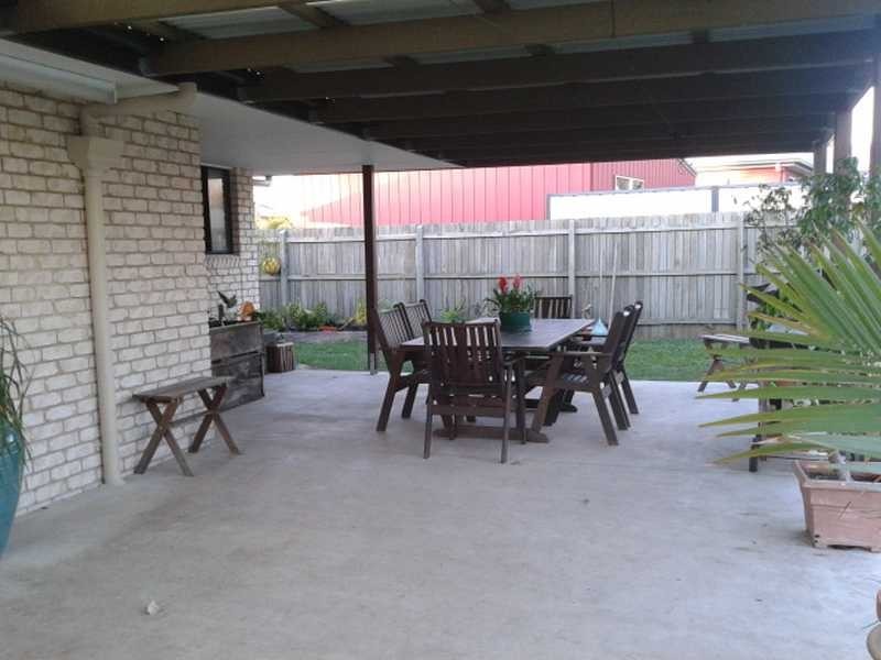 5 Duchess Court, Cooloola Cove QLD 4580