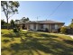 5 Duchess Court, Cooloola Cove QLD 4580
