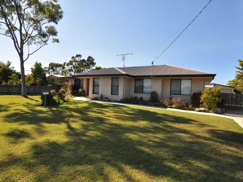 5 Duchess Court, Cooloola Cove QLD 4580