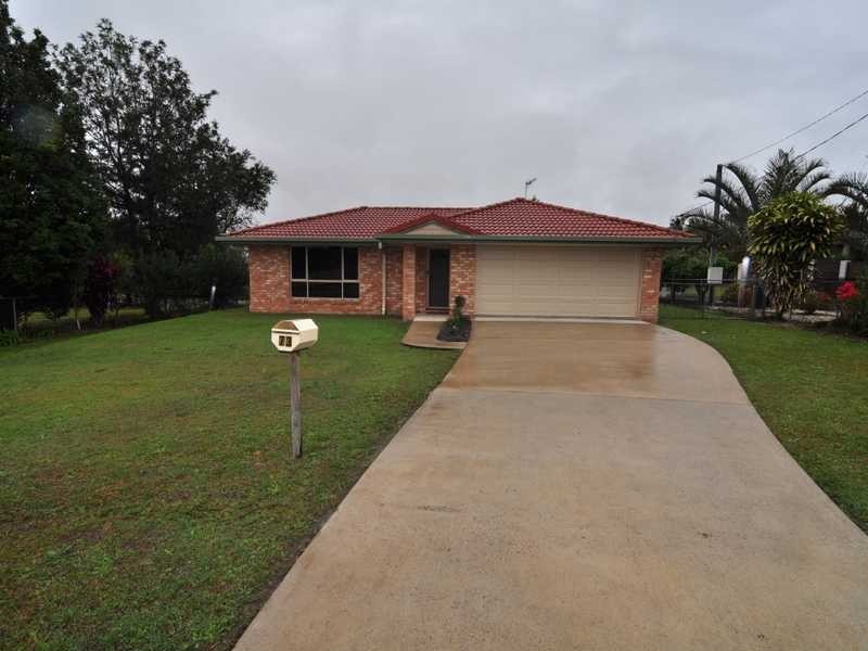 73 Nautilus Drive, Cooloola Cove QLD 4580