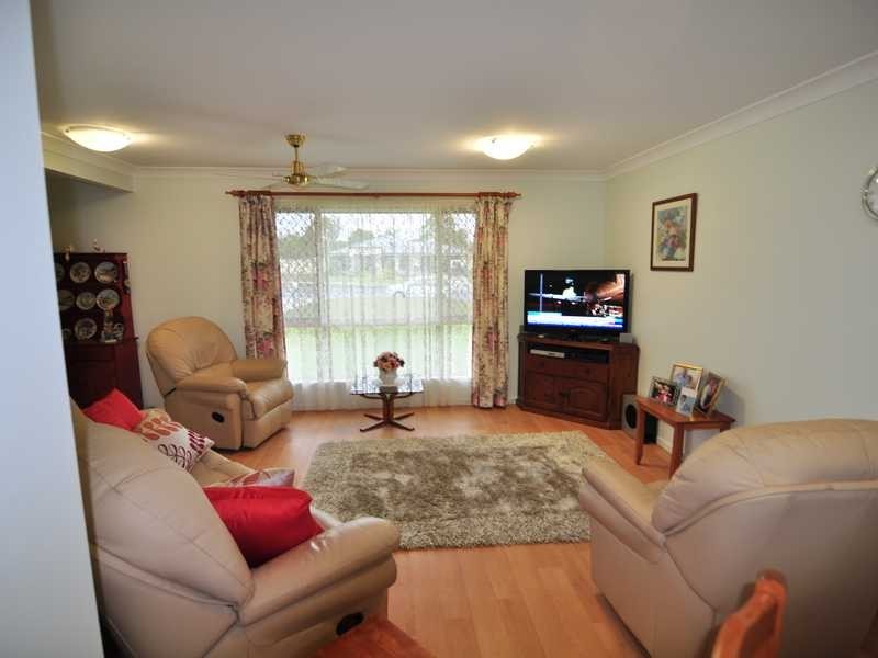 73 Nautilus Drive, Cooloola Cove QLD 4580