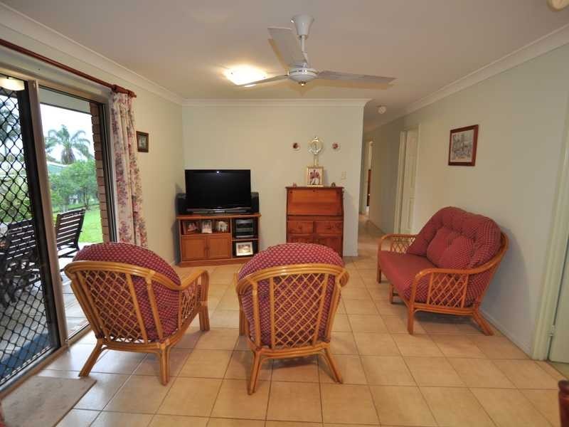 73 Nautilus Drive, Cooloola Cove QLD 4580