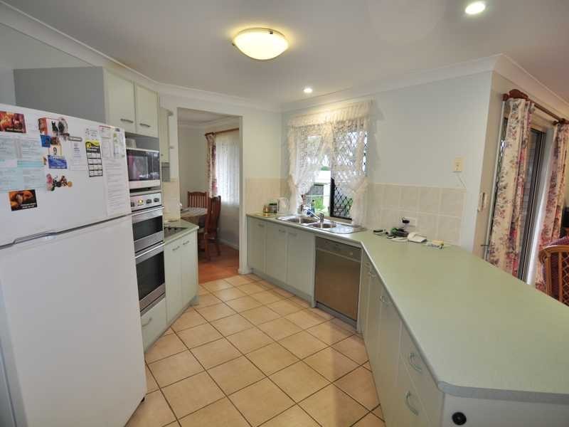 73 Nautilus Drive, Cooloola Cove QLD 4580