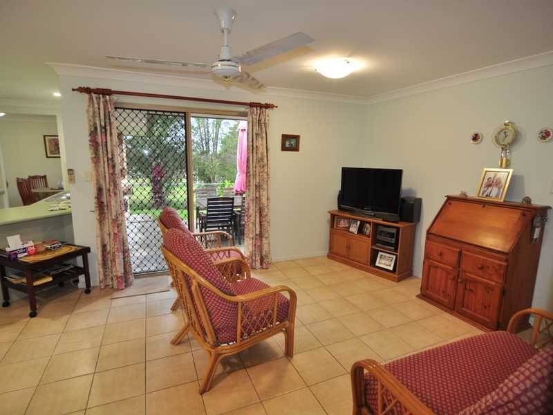 73 Nautilus Drive, Cooloola Cove QLD 4580