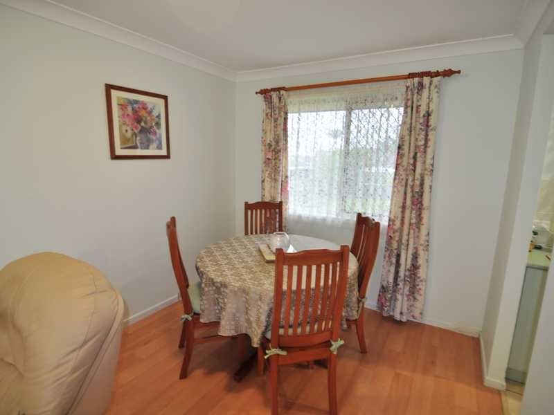 73 Nautilus Drive, Cooloola Cove QLD 4580