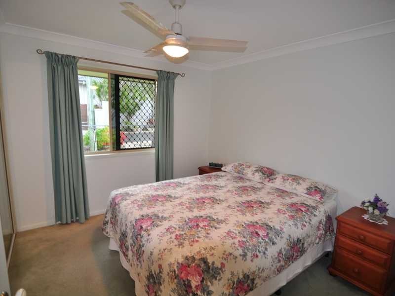 73 Nautilus Drive, Cooloola Cove QLD 4580