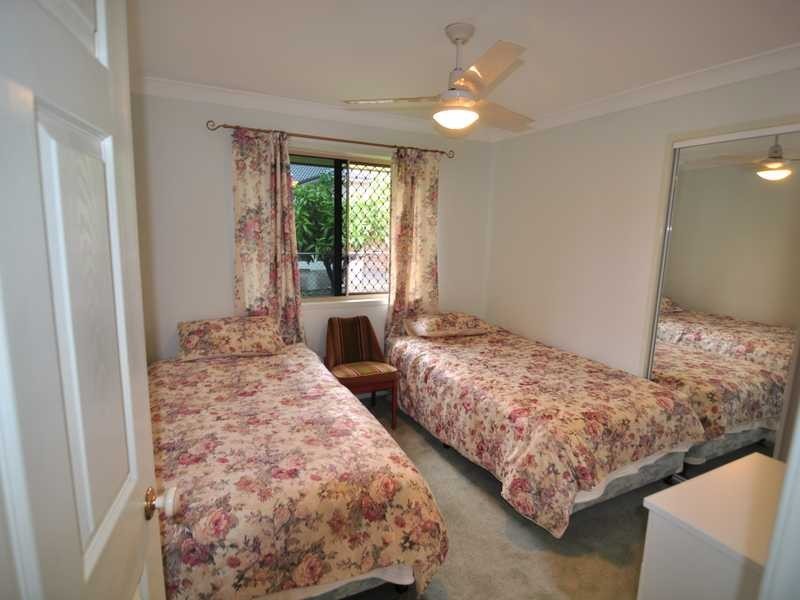 73 Nautilus Drive, Cooloola Cove QLD 4580