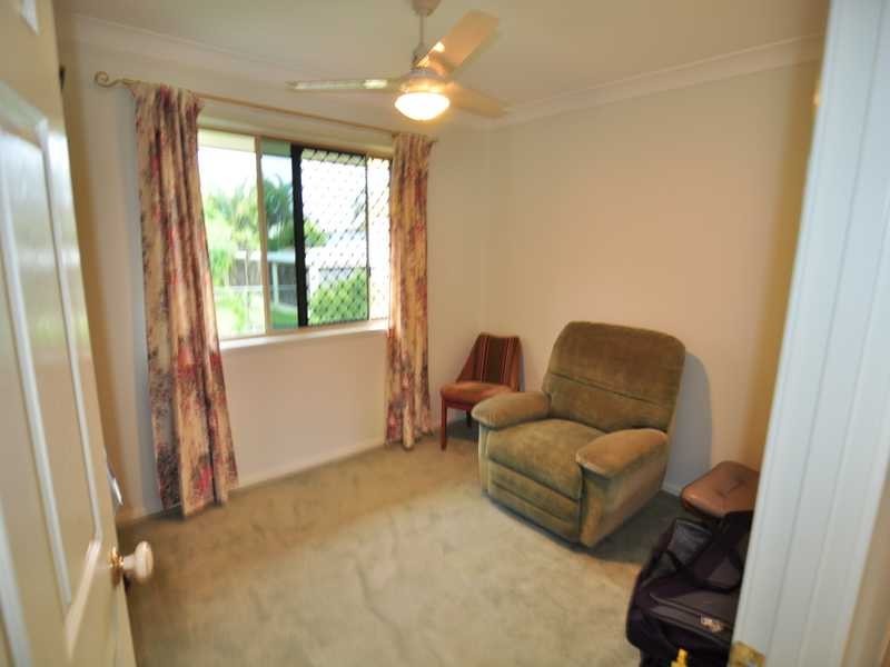 73 Nautilus Drive, Cooloola Cove QLD 4580