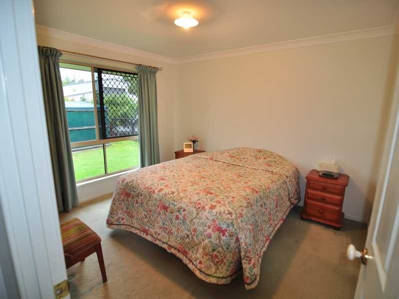 73 Nautilus Drive, Cooloola Cove QLD 4580