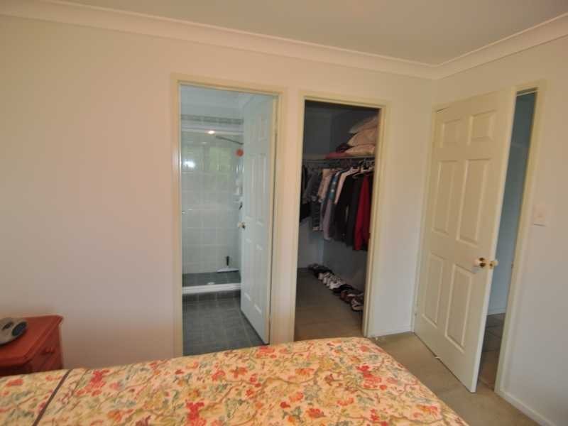 73 Nautilus Drive, Cooloola Cove QLD 4580